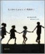 The Development of Children 4e 9780716738336 Michael Cole, Verzenden, Gelezen, Michael Cole