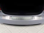 Achterbumper Beschermlijst Toyota Auris 2010-, Ophalen of Verzenden, Nieuw