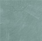 Arturo Microcement pigment | Lake, Verzenden, Nieuw