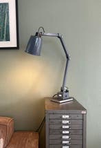 MEMLITE - memlite - Lamp - Staal, Antiek en Kunst