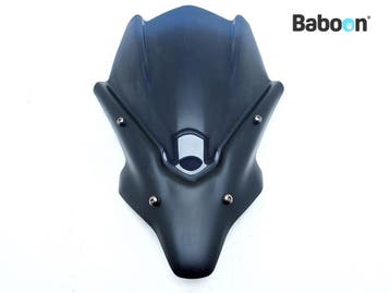 Kuipruit Yamaha MT 07 2021-2022 (MT07 MT-07 FZ-07 RM341), Verzenden, Gebruikt