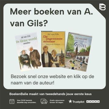 Snelle Jelle: Terug op het veld / Suksesserie - A. van Gils, Boeken, Verzenden, Gelezen, A. van Gils