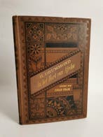 Henry Drummond - In het Hart van Afrika [slavernij] - 1889
