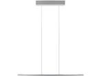 Steinhauer Bande - hanglamp - LED - instelbaar boven- en, Verzenden, Nieuw