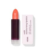 HEMA Navulling moisturising lipstick 25 queen of orange -, Verzenden, Nieuw, Oranje