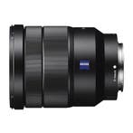 Sony Vario Tessar T* FE 16-35mm f/4.0 ZA OSS, Audio, Tv en Foto, Fotografie | Lenzen en Objectieven, Ophalen of Verzenden, Nieuw