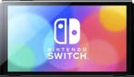 Nintendo Switch Console Zonder Toebehoren - Los Scherm OL..., Spelcomputers en Games, Spelcomputers | Nintendo Switch, Ophalen of Verzenden