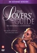 Lovers guide 1 - de originele liefdesgids, Verzenden, Nieuw in verpakking