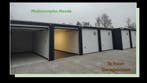 TE HUUR: Multifunctionele Garageboxen / Bedrijfsunits Neede, Gelderland