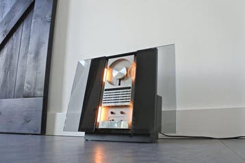 Bang & Olufsen - Beosound Ouverture Stereoset, Nieuw