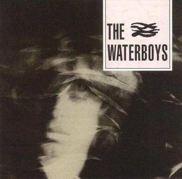THE WATERBOYS - THE WATERBOYS (LP), Cd's en Dvd's, Verzenden, Nieuw in verpakking