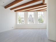 Appartement Gedempte Oude Gracht in Haarlem, Via bemiddelaar, Noord-Holland, Appartement, Haarlem