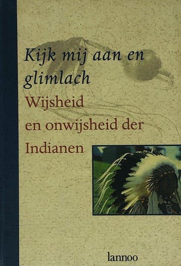 Kijk mij aan en glimlach 9789020929881, Verzenden, Gelezen