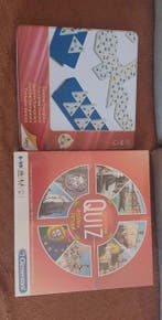 Cayro; Clementoni - Speelgoed