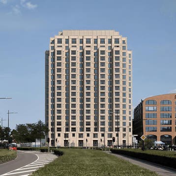 Appartement in Tilburg gevonden voor €1599,- pm, Huizen en Kamers, Huizen te huur, Tilburg, Noord-Brabant, Direct bij eigenaar