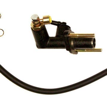 Exedy OE 1993-1995 Mazda RX-7 R2 Master Cylinder, Ophalen of Verzenden, Nieuw