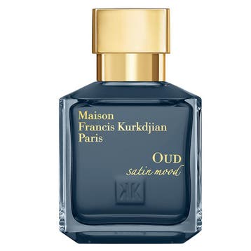 Maison Francis Kurkdjian Oud Eau de parfum, Verzenden, Nieuw