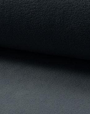 Lambskin fleece grijs, Nieuw, Grijs