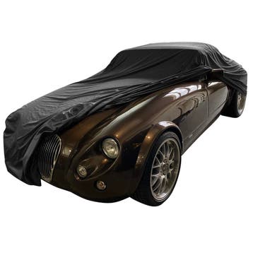 Buitenhoes voor Wiesmann Roadster MF3 (2003-2010) 100%, Ophalen of Verzenden, Nieuw