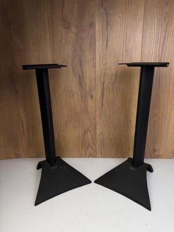 Vogels - Stands Luidsprekerset, Nieuw
