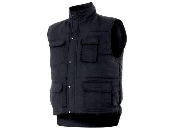 Veiling - Velilla Serie 108 - meertasvest maat L, Kleding | Dames, Truien en Vesten