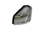 Knipperlicht in spiegel links - Mercedes Sprinter 906 2..., Verzenden, Nieuw