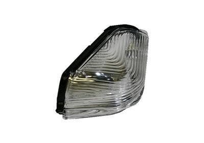 Knipperlicht in spiegel links - Mercedes Sprinter 906 2..., Auto-onderdelen, Overige Auto-onderdelen, Nieuw, Verzenden