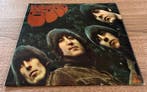 Beatles - Rubber Soul Very RARE Dutch stereo pressing Odeon, Nieuw in verpakking