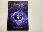 Binding van Human Talent 9789081383011, Boeken, Verzenden, Zo goed als nieuw, J. Alting Siberg-Kuipers