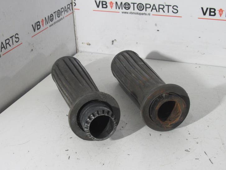 BMW K 1100 LT Hendels handvaten, Motoren, Onderdelen | BMW, Ophalen of Verzenden