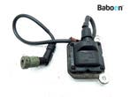 Bobine Aprilia Scarabeo 300 Light 2009-2012, Verzenden, Gebruikt