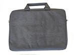 Tas 15,6 Oslo GFY-Y1916 Grijs (Tassen, Laptops), Computers en Software, Laptophoezen, Ophalen of Verzenden, Nieuw