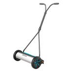 Kooimesmaaier | Gardena | Comfort 400 | 4 maaistanden, Tuin en Terras, Grasmaaiers, Verzenden, Nieuw, Gardena