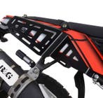R&amp;G bagagerekken voor Yamaha T7, Motoren, Verzenden, Nieuw