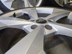 Audi A3 golf Caddy S Line 18 inch zomerbanden 5x112, 18 inch, Banden en Velgen, Nieuw, Ophalen of Verzenden