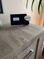 Bang & Olufsen Anders Hermansen - Beosound 5 plus Beomaster, Audio, Tv en Foto, Stereo-sets, Nieuw