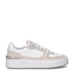 Cruyff Surefire lage sneakers voor heren in het Wit, Kleding | Heren, Schoenen, Cruyff, Verzenden, Wit, Nieuw