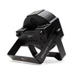 Led par MG lighting CP1212+ ( 6in1 ) nieuw incl garantie, Ophalen of Verzenden, Nieuw, Licht