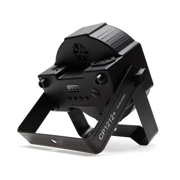 Led par MG lighting CP1212+ ( 6in1 ) nieuw incl garantie, Ophalen of Verzenden, Nieuw, Licht