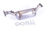 Roetfilter Grand Vitara 1.9 DDiS, Nieuw