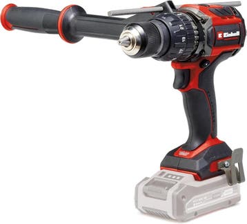 Einhell Brushless Schroefmachine | Laatste Stuk!, Variabele snelheid, Ophalen of Verzenden, Minder dan 400 watt, Zo goed als nieuw