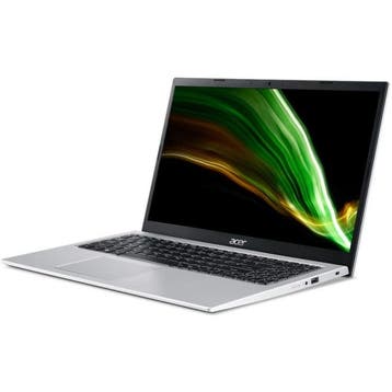 Acer Aspire 3 A315-58-72CV | Intel Core i7 | 16GB, Nieuw, Ophalen of Verzenden, SSD, Acer