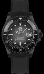 Tecnotempo - Automatic Diver 2000M Diving Helmet - Limited, Nieuw