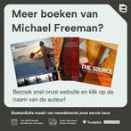 De digitale fotografie bijbel 9789089982612 Michael Freeman, Boeken, Verzenden, Gelezen, Michael Freeman