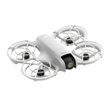 DJI Neo drone - Tweedehands, Verzenden, Gebruikt