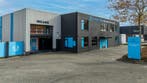 Opslagruimte Storage Garagebox huren in Harderwijk, Huur, Opslag of Loods