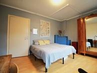 Kamer Eikenderweg in Heerlen, Overige soorten, Limburg