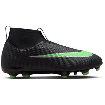 Nike Mercurial Zoom Superfly 11 Academy FG/MG Kids, Ophalen of Verzenden, Nieuw