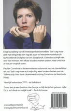 Taal is zeg maar echt mijn ding & En dan nog iets, Boeken, Verzenden, Zo goed als nieuw, Paulien Cornelisse