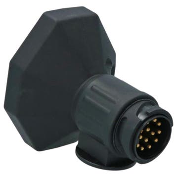 Carpoint Draadloze LED Aanhangerverlichtingsset Bluetooth, Verzenden, Nieuw